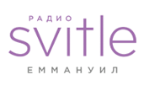 Радіо Svitle